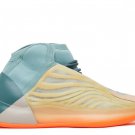 Yeezy Quantum Hi-Res Coral