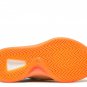 Yeezy Quantum Hi-Res Coral