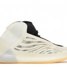 Yeezy Quantum Mist Slate