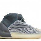 Yeezy Quantum Mono Carbon