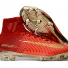 Cheap Mercurial SuperflyCr7 Campeões Special Portugal Boots