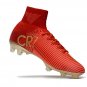 Cheap Mercurial SuperflyCr7 Campeões Special Portugal Boots