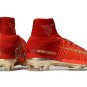 Cheap Mercurial SuperflyCr7 Campeões Special Portugal Boots