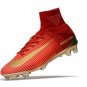 Cheap Mercurial SuperflyCr7 Campeões Special Portugal Boots