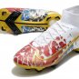 Mercurial Superfly 8 Elite CR110 FG Soccer Cleats