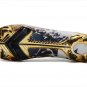 Mercurial Superfly 8 Elite Fg Cr110 - WhiteGoldMulticolor