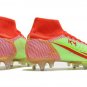 Mercurial Superfly 8 Elite SG-PRO AC KM10