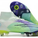 Mercurial Superfly 8 Elite SG-Pro Dream Speed 5 - Barely Green Volt Electro Purple