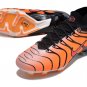 Mercurial Superfly 9 Elite FG Air Max Plus Pack - Total OrangeBlackPimento