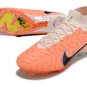 Mercurial Superfly 9 Elite FG United Pack - Guava IceBlack