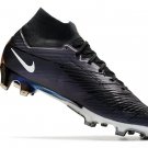 Mercurial Superfly 9 Elite SE FG - BlackCopperBlack