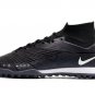 Mercurial Superfly 9 Elite SE Turf - BlackCopperBlack