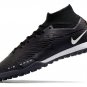 Mercurial Superfly 9 Elite SE Turf - BlackCopperBlack