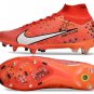 Mercurial Superfly 9 Elite SGClog Dream Speed 7 - Light