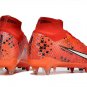 Mercurial Superfly 9 Elite SGClog Dream Speed 7 - Light