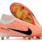 Mercurial Superfly 9 Elite SG-Pro United Pack - Guava IceBlack