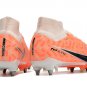 Mercurial Superfly 9 Elite SG-Pro United Pack - Guava IceBlack
