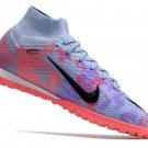 Mercurial Superfly 9 Elite Turf Dream Speed 6 - Cobalt BlissBlackFuchsia Dream
