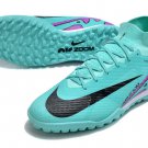 Mercurial Superfly 9 Elite Turf Peak Ready Pack - Hyper TurqFuchsia DreamBlackWhite