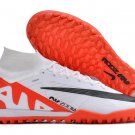 Mercurial Superfly 9 Elite Turf Ready Pack - Bright CrimsonWhiteBlack