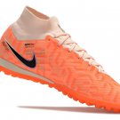Mercurial Superfly 9 Elite Turf United Pack - Guava IceBlack