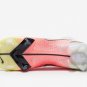 Mercurial Superfly VIII Elite FG Dream Speed WhiteMetallic SilverPure Platinum
