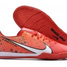 Mercurial Vapor 15 Academy Indoor Dream Speed 7 - Light