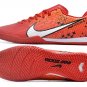 Mercurial Vapor 15 Academy Indoor Dream Speed 7 - Light