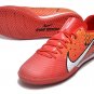 Mercurial Vapor 15 Academy Indoor Dream Speed 7 - Light