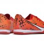 Mercurial Vapor 15 Academy Indoor Dream Speed 7 - Light