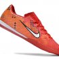 Mercurial Vapor 15 Academy Indoor Dream Speed 7 - Light
