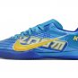 Mercurial Vapor 15 Academy Indoor KM X Mbappe - Baltic BlueWhite