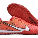 Mercurial Vapor 15 Academy Turf Dream Speed 7 - Light CrimsonBright MandarinBlackPale Ivory