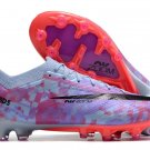Mercurial Vapor 15 Elite AG Dream Speed 6 - Cobalt BlissBlackFuchsia Dream