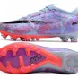 Mercurial Vapor 15 Elite AG Dream Speed 6 - Cobalt BlissBlackFuchsia Dream