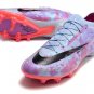 Mercurial Vapor 15 Elite AG Dream Speed 6 - Cobalt BlissBlackFuchsia Dream