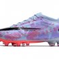 Mercurial Vapor 15 Elite AG Dream Speed 6 - Cobalt BlissBlackFuchsia Dream