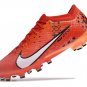 Mercurial Vapor 15 Elite AG Dream Speed 7 - Light CrimsonBright MandarinBlackPale Ivory