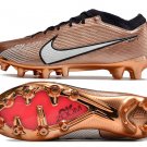Mercurial Vapor 15 Elite AG Generation Pack - Metallic CopperMetallic Gold