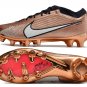 Mercurial Vapor 15 Elite AG Generation Pack - Metallic CopperMetallic Gold