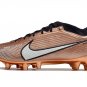 Mercurial Vapor 15 Elite AG Generation Pack - Metallic CopperMetallic Gold