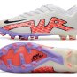 Mercurial Vapor 15 Elite AG Launch Pack - WhiteOff NoirCoconut Milk