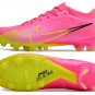 Mercurial Vapor 15 Elite AG Luminous Pack - Pink BlastVoltGridiron