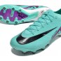 Mercurial Vapor 15 Elite AG Peak Ready Pack - Hyper TurqFuchsia DreamBlackWhite