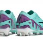 Mercurial Vapor 15 Elite AG Peak Ready Pack - Hyper TurqFuchsia DreamBlackWhite