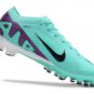 Mercurial Vapor 15 Elite AG Peak Ready Pack - Hyper TurqFuchsia DreamBlackWhite