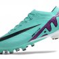 Mercurial Vapor 15 Elite AG Peak Ready Pack - Hyper TurqFuchsia DreamBlackWhite