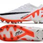 Mercurial Vapor 15 Elite AG Ready Pack - Bright CrimsonWhiteBlack
