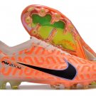 Mercurial Vapor 15 Elite AG United Pack - Guava IceBlack