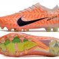 Mercurial Vapor 15 Elite AG United Pack - Guava IceBlack